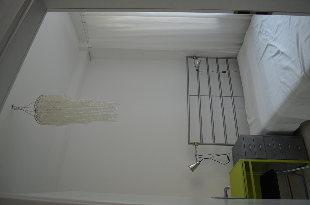 Apartament W Sercu Starowki กดัญสก์ ภายนอก รูปภาพ