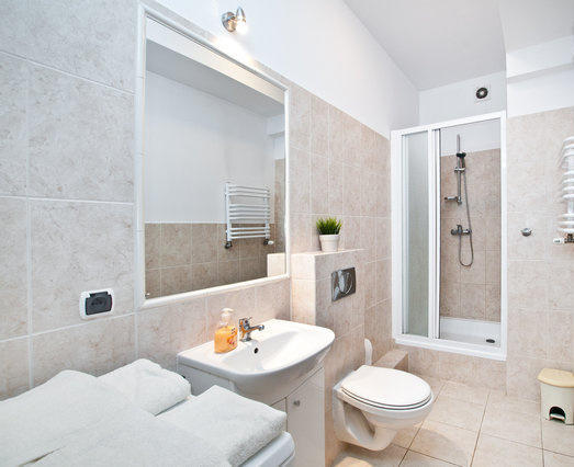 Apartament W Sercu Starowki กดัญสก์ ห้อง รูปภาพ